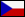 České