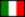 Italiano