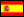 Español