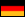 German